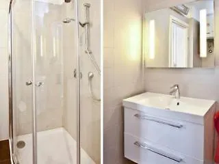 Bonbon Luxury Hotel 3*