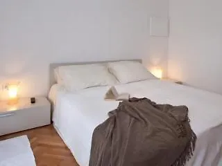 Bonbon Luxury 3*