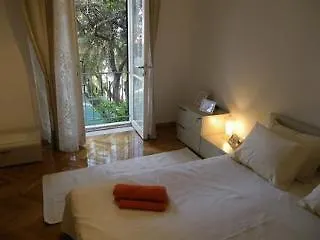 Hotel Bonbon Luxury 3*