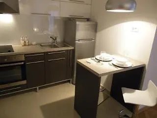 Hotel Bonbon Luxury Dubrovnik