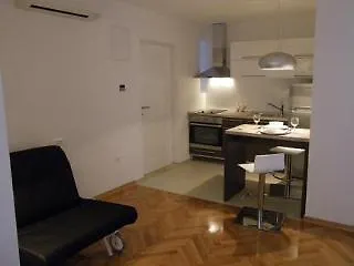 Hotel Bonbon Luxury 3*