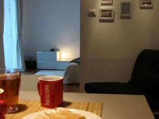 Bonbon Luxury 3*