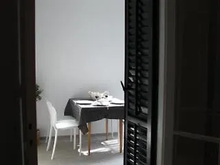 Bonbon Luxury Hotel