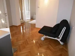 Bonbon Luxury Hotel 3*