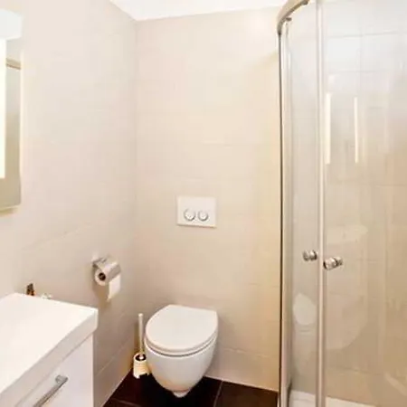 Bonbon Luxury 3* Dubrovnik