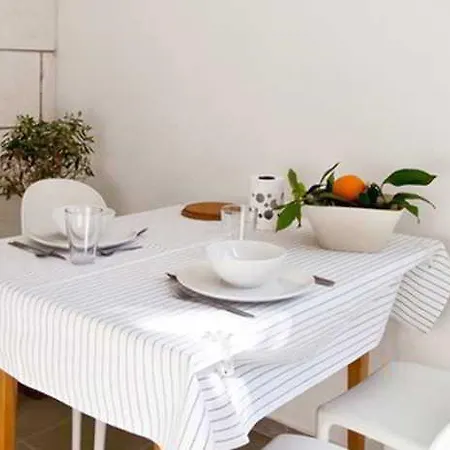 Bonbon Luxury 3*