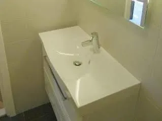 Bonbon Luxury 3* Dubrovnik
